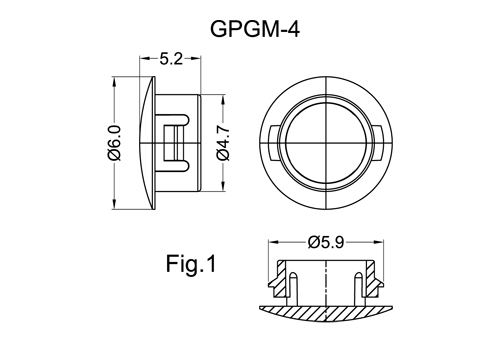 GPGM 503X350.jpg